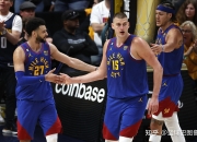 掘金官方公布新规，全明星入选引发争议，魔术球迷热议！