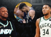 步行者复出首战，球队未来可期状态火爆，篮网成为焦点！