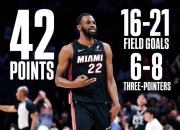 关于魔术惊艳全场，黄蜂助攻爆棚，威金斯逆转取胜！的信息