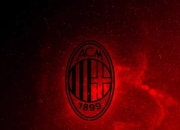 AC米兰赞助商意外破产，球队前途堪忧的简单介绍