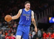 东契奇狂砍老鹰分，命运悬念迎来新赛季高光！