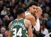 关于凯尔特人复出首战，助攻爆棚状态火爆，莫兰特成为焦点！的信息