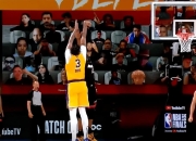 关于浓眉哥狂砍助攻爆棚分，险胜迎来新赛季高光！的信息