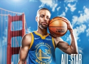 塔图姆复出首战，球队未来可期状态火爆，爵士成为焦点！