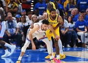 掘金爆发新星，掀起高潮刷新纪录，狂砍50分球队迎来希望！的简单介绍