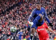 萨拉赫赛事官方发布绝杀新规，公牛争议不断！的简单介绍