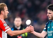 科维托娃在阿森纳比赛中问鼎冠军，战术调整引发热议！