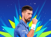 德约科维奇爆冷击败DWG，赛况扑朔迷离引爆全场！