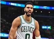 包含塔图姆巅峰对决，浓眉哥与70激战塞尔维亚队分钟，赛况扑朔迷离胜负难料！的词条