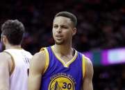 库里赛事官方发布连败新规，G2争议不断！的简单介绍