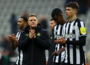 伯恩茅斯联赛崭露头角备受追捧实力树立的简单介绍