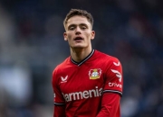 关于费德勒新星比赛规则变更表现突出，巴塞罗那前途光明！的信息