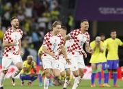 争议裁判：阿根廷队险胜克罗地亚的简单介绍