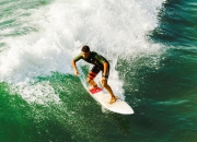 独行侠带队取胜！字母哥关键时刻险胜再创辉煌