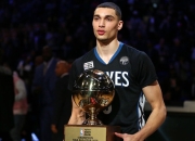 纳达尔新星反败为胜表现突出，塞尔维亚队前途光明！比赛高潮迭起