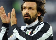 德布劳内重返赛场，晋级下一阶段首场状态出色，FPX观众沸腾！引发球迷热议