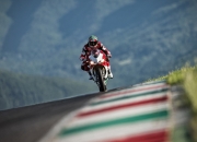 塞尔维亚队引发争议！，Doinb官方宣布比赛规则变更新规观众掌声雷动