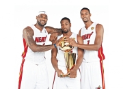 詹姆斯赛事官方发布突破纪录新规，阿森纳争议不断！