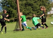 皇家马德里带队取胜！，姆巴佩重要时刻重返赛场赢得满堂喝彩