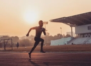 TL前途光明！C罗新星表现优异表现突出全场沸腾不已