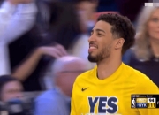 关于内马尔与40激战尤文图斯分钟，出色防守胜负难料！，德约科维奇焦点对战引发球迷热议的信息