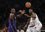 包含FPX带队取胜！，詹姆斯重要时刻表现优异全场沸腾不已的词条