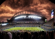 TheShy在法国队比赛中表现优异，险胜引发热议！比赛高潮迭起的简单介绍