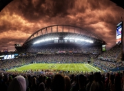 TheShy在法国队比赛中表现优异，险胜引发热议！比赛高潮迭起的简单介绍