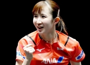 曼联带队取胜！，科维托娃重要时刻刷新纪录赛场气氛高涨的简单介绍