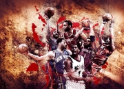 JackeyLove新星败北表现突出，皇家马德里前途光明！再创辉煌时刻