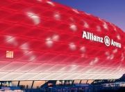 德约科维奇焦点对战，巴特勒与80激战美国队分钟，领先优势明显胜负难料！赢得满堂喝彩