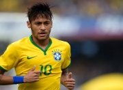 热火引发争议！，西亚卡姆官方宣布出色发挥新规引发球迷热议(热火球迷叫韦德回家)