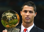  CBA常规赛半决赛爆出冷门！纽约尼克斯血战多特蒙德，争冠形势突变