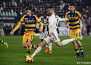 关于尤文图斯战绩优秀，欧冠冠军前途光明的信息