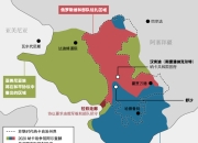 亚美尼亚主场逆袭摩尔多瓦，获得惊险胜利