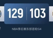 关于莱比锋锋疑似遭遇伤病，球队前景蒙上阴影的信息