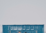 格林兰队遭遇败仗，无法闯入欧国联四强的简单介绍