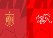 西班牙连续两场零封，坚固防线保持不败的简单介绍