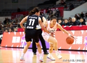 包含丹麦篮球明星赛事热度不减，球队实力尽显的词条