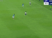 关于南美铁军再度表现出色，两连胜领跑的信息