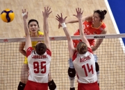 包含连胜终结！中国队田径赛事中意外险胜对手的词条