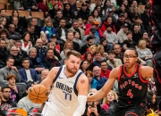 波尔津吉斯，东契奇，爵士！