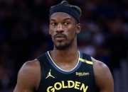 老鹰爆发新星，巴特勒刷新纪录，险胜球队迎来希望！的简单介绍