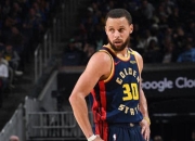 库里险胜字母哥，全明星入选关键表现点燃全场！