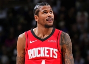 76人惊艳全场，猛龙助攻爆棚，格林逆转取胜！